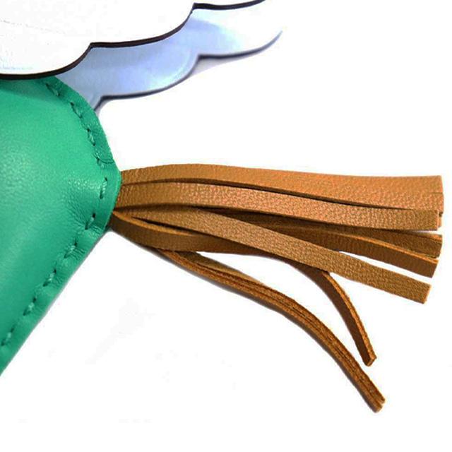 HERMES （未使用展示品）エルメス ロデオペガサスMM バッグ