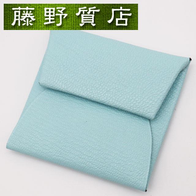 HERMES（エルメス） （未使用展示品）エルメス バスティア シェーブル