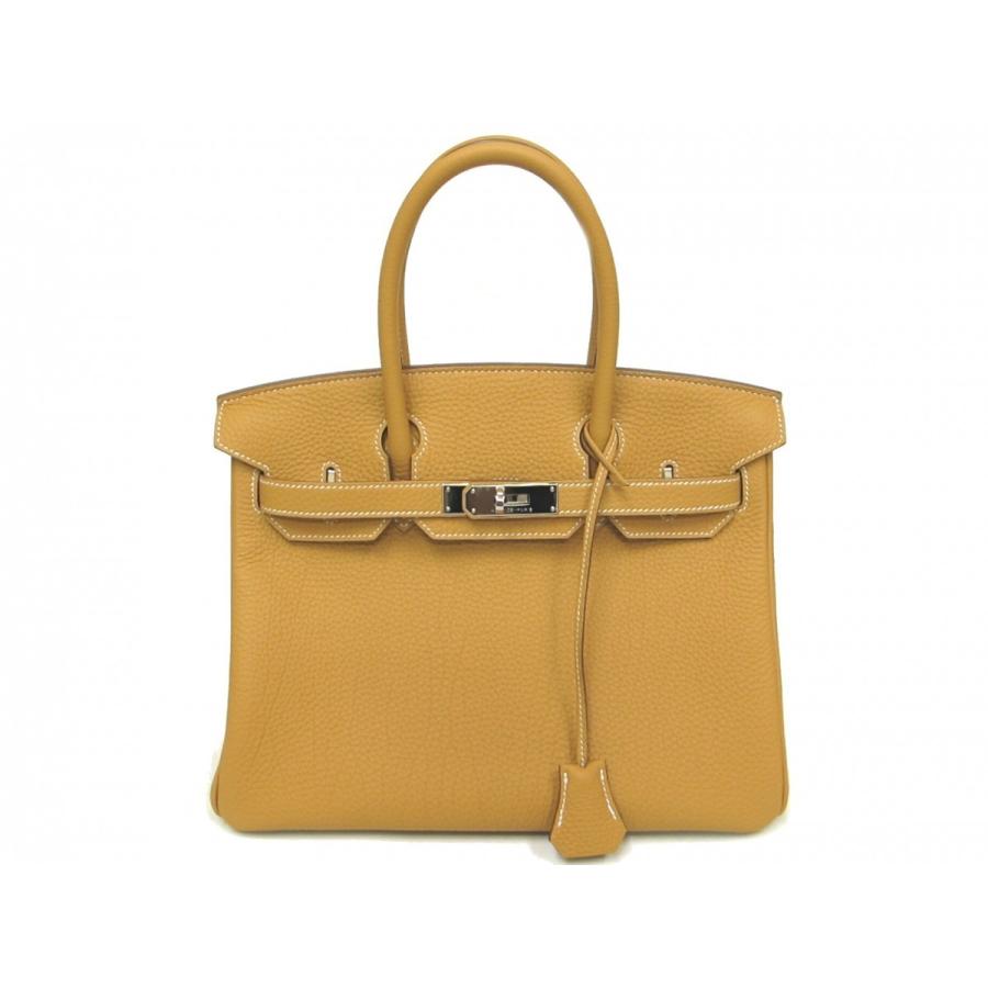 HERMES エルメス ゴールド シリアルプレート 小さな欠け有 HERMES エルメス ゴールド シリアルプレート 小さな欠け有