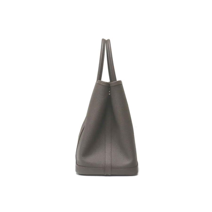 ガーデンパーティー エルメス HERMES ガーデンパーティ TPM ヴォー