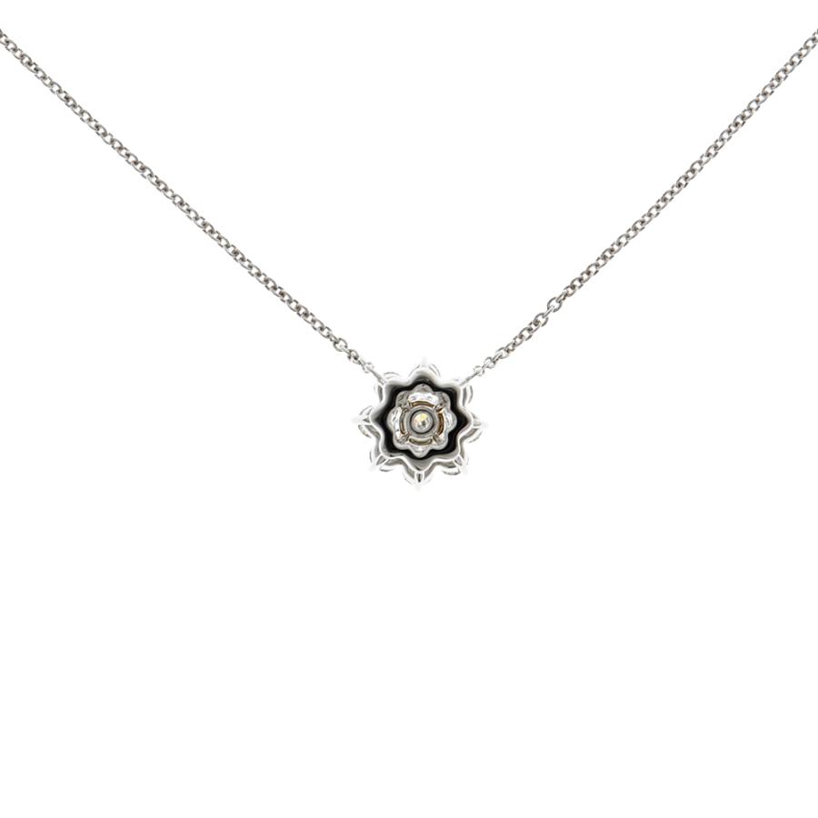 Sunflower by Harry Winston (美品)ハリーウィンストン HARRY Sunflower by Harry Winston (美品)ハリーウィンストン HARRY