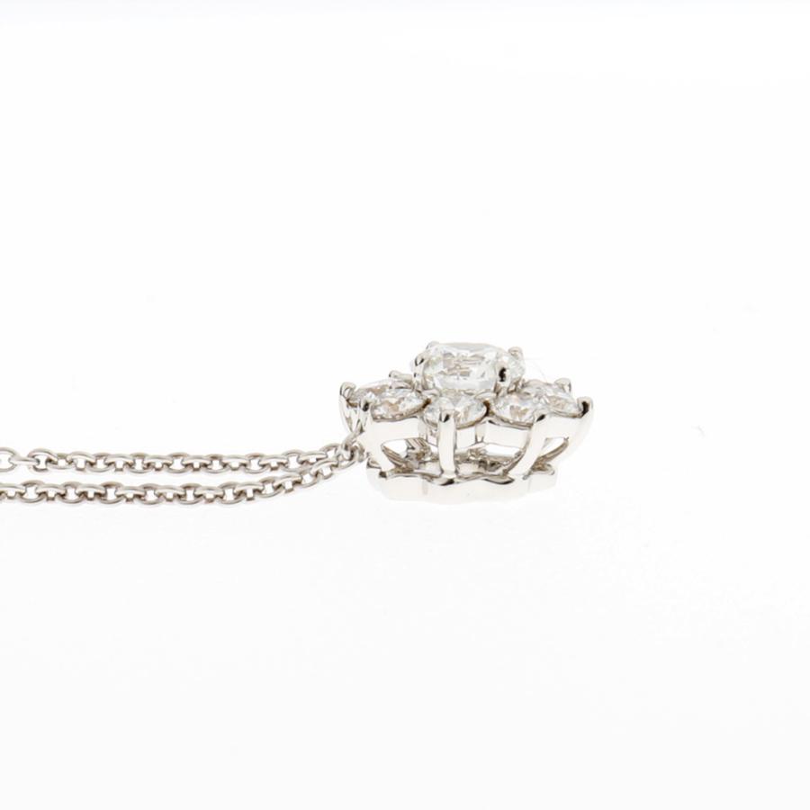 Sunflower by Harry Winston (美品)ハリーウィンストン HARRY Sunflower by Harry Winston (美品)ハリーウィンストン HARRY