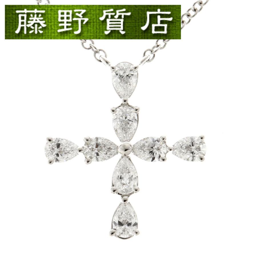 Symbols by Harry Winston （美品）ハリーウィンストン HARRY WINSTON 