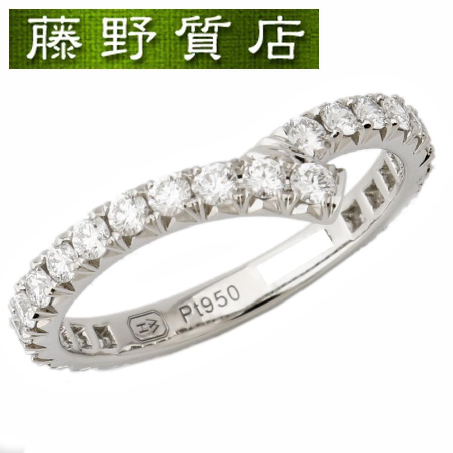 ハリー・ウィンストン (美品) ハリーウィンストン HARRY WINSTON ハリー・ウィンストン (美品) ハリーウィンストン HARRY WINSTON