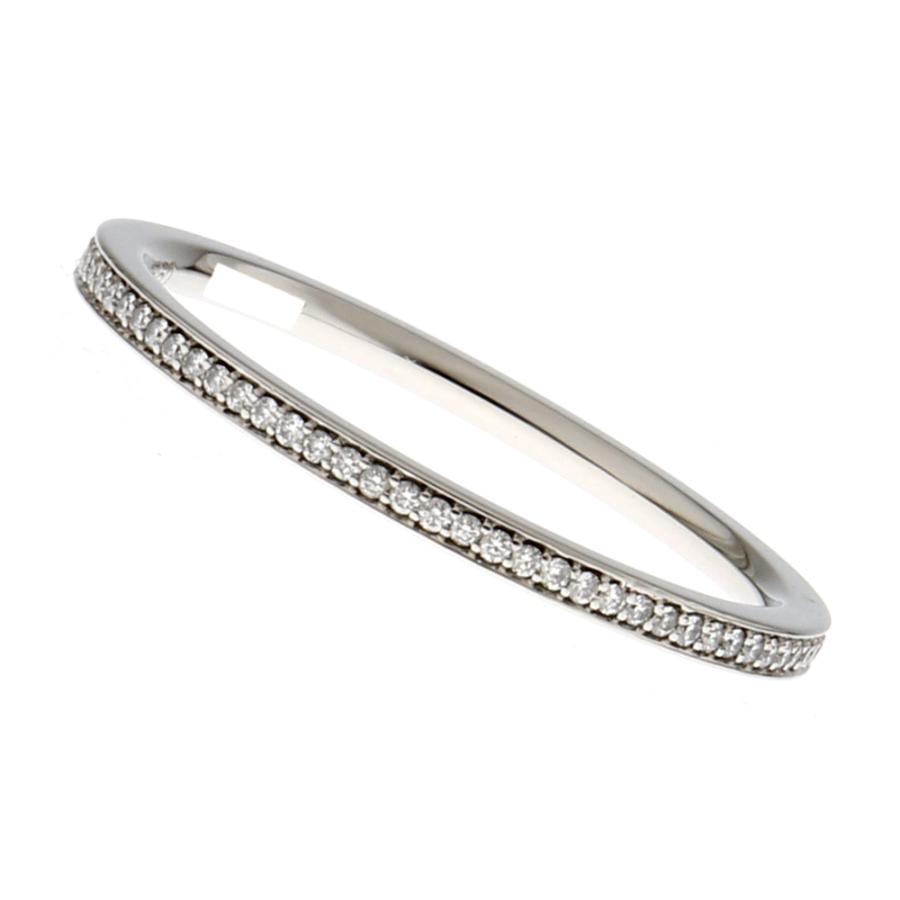 Belle by Harry Winston (美品)ハリーウィンストン HARRY Belle by Harry Winston (美品)ハリーウィンストン HARRY