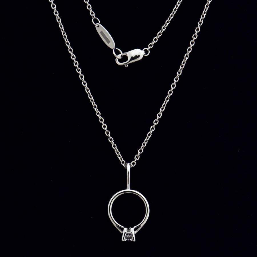 ハリー・ウィンストン (美品) ハリーウィンストン HARRY WINSTON