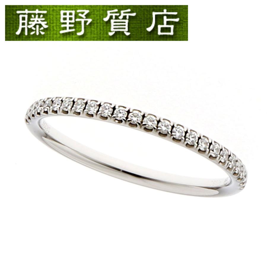 Traffic by Harry Winston (美品)ハリーウィンストン HARRY Traffic by Harry Winston (美品)ハリーウィンストン HARRY