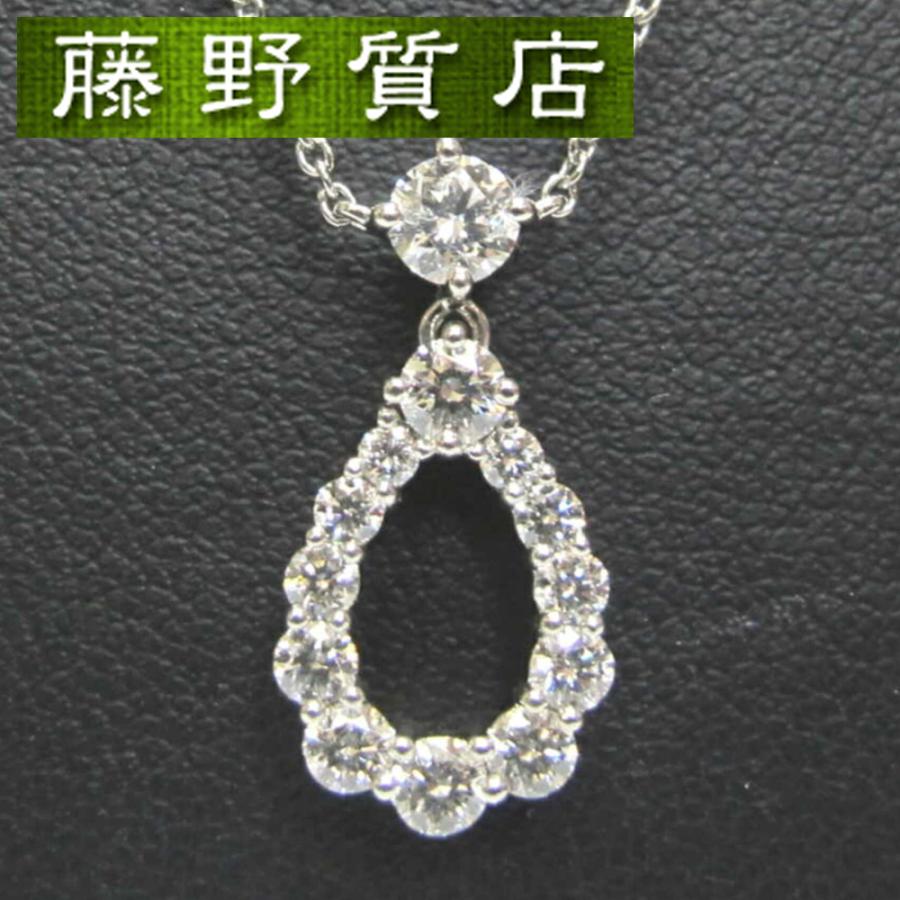 ハリー・ウィンストン（HARRY WINSTON） （新品仕上げ済）ハリー