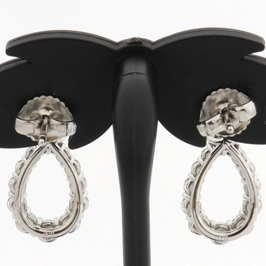 ハリー・ウィンストン（HARRY WINSTON） (新品仕上げ済)ハリー