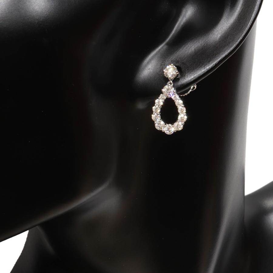 ハリー・ウィンストン (新品仕上げ済)ハリーウィンストン HARRY  