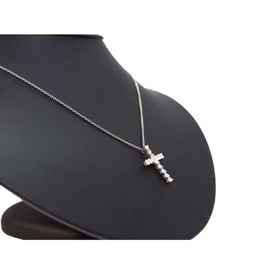ハリー・ウィンストン（HARRY WINSTON） (美品) シンボルズ ハート