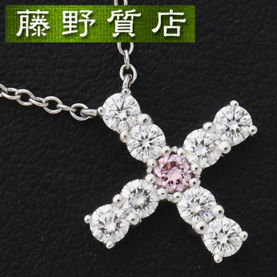 ハリー・ウィンストン（HARRY WINSTON） （新品仕上げ済）ハリー