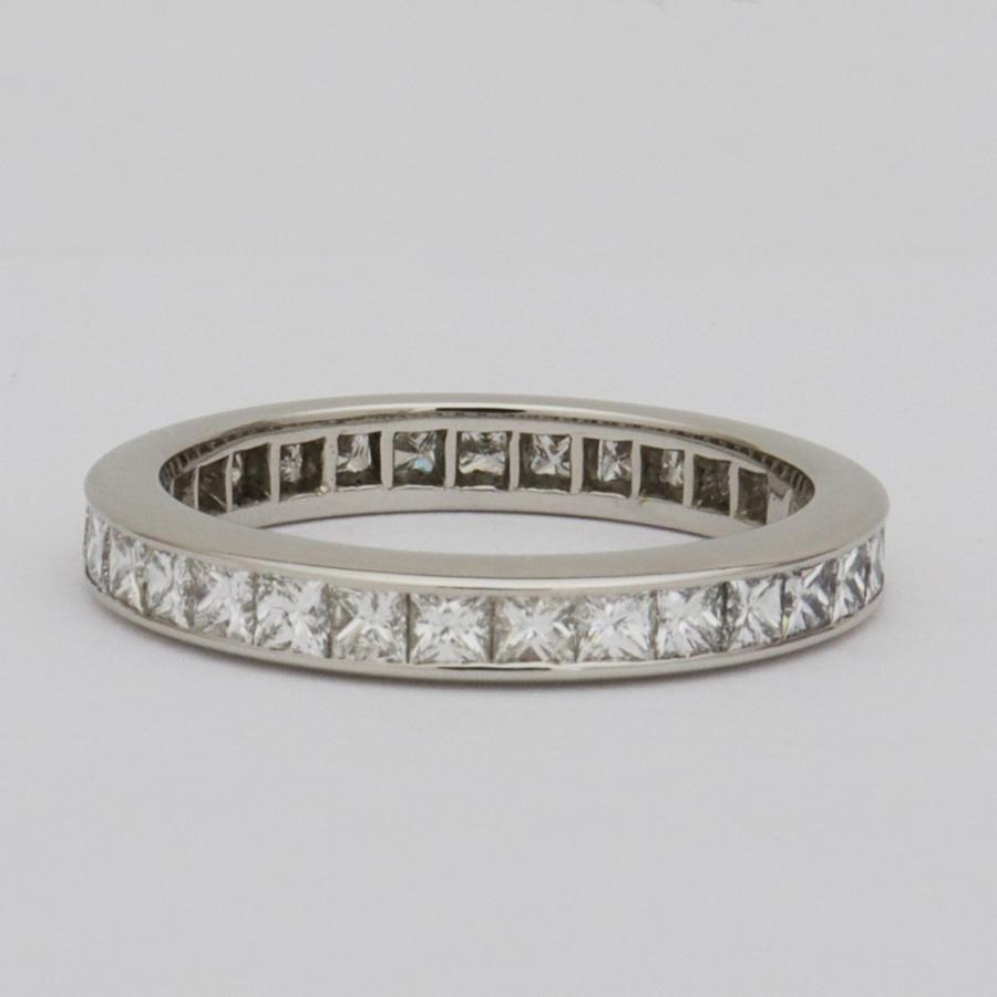 ハリー・ウィンストン ハリーウィンストン HARRY WINSTON ハリー・ウィンストン ハリーウィンストン HARRY WINSTON