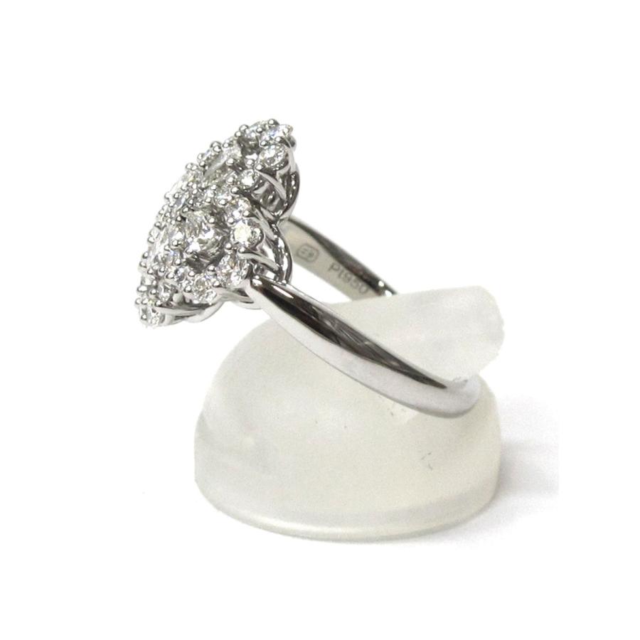 ハリー・ウィンストン ハリーウィンストン HARRY WINSTON ループ・バイ  