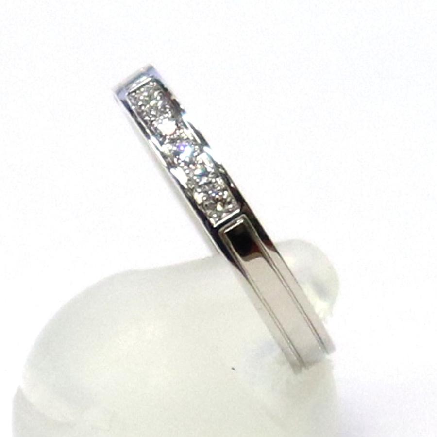 ハリー・ウィンストン ハリーウィンストン トラフィック