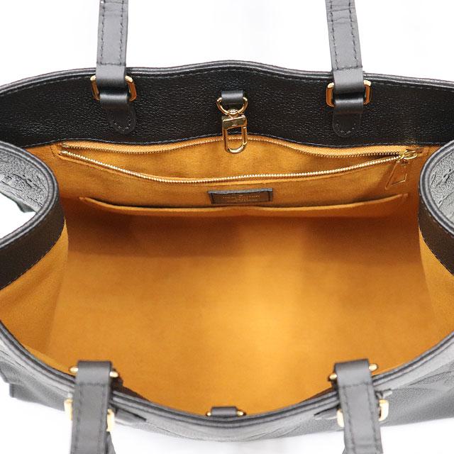 オンザゴー（LOUIS VUITTON） ルイヴィトン LOUIS VUITTON