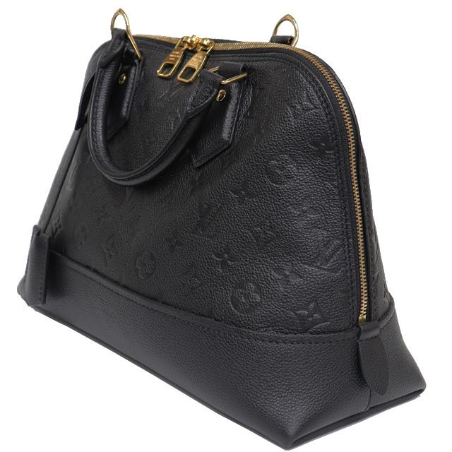 ネオ・アルマ ルイヴィトン LOUIS VUITTON ネオアルマ PM ネオ・アルマ ルイヴィトン LOUIS VUITTON ネオアルマ PM
