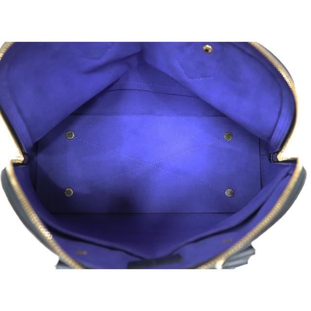 ネオ・アルマ ルイヴィトン LOUIS VUITTON ネオアルマ PM ネオ・アルマ ルイヴィトン LOUIS VUITTON ネオアルマ PM