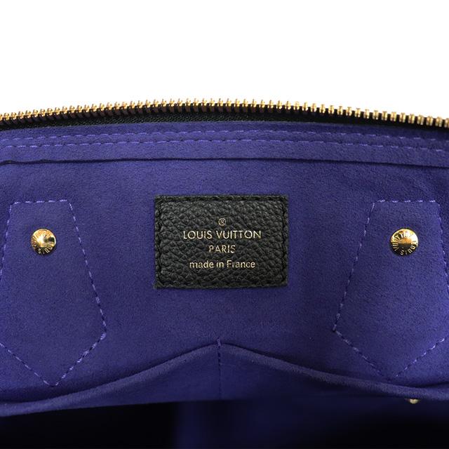 ネオ・アルマ ルイヴィトン LOUIS VUITTON ネオアルマ PM ネオ・アルマ ルイヴィトン LOUIS VUITTON ネオアルマ PM
