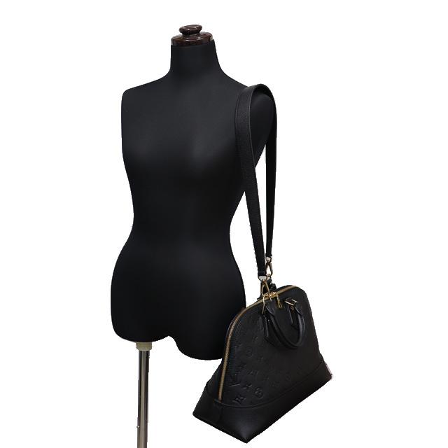 ネオ・アルマ ルイヴィトン LOUIS VUITTON ネオアルマ PM ネオ・アルマ ルイヴィトン LOUIS VUITTON ネオアルマ PM