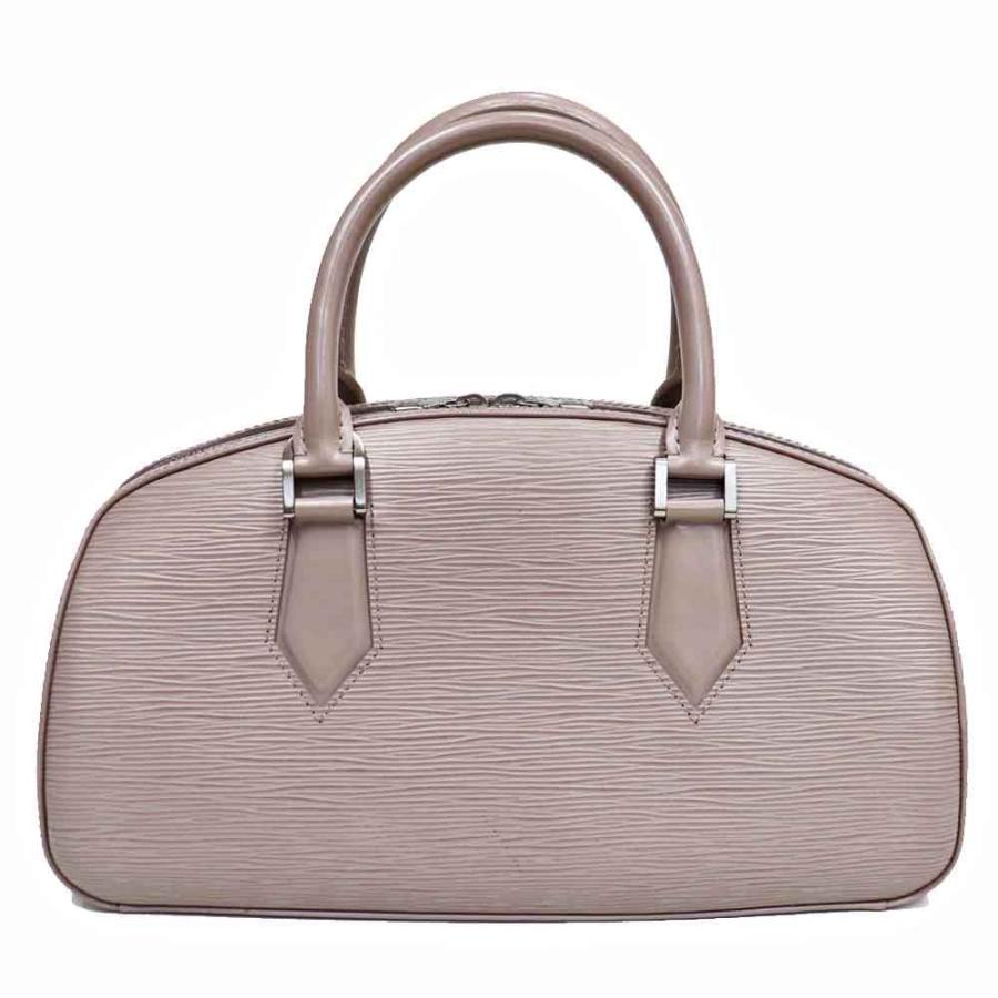 ジャスミン ルイヴィトン LOUISVUITTON 2Way M5208B 斜め掛け