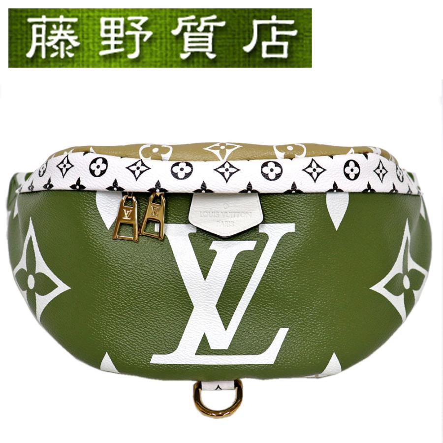 LOUIS VUITTON（ルイ・ヴィトン） （未使用品）ルイヴィトン