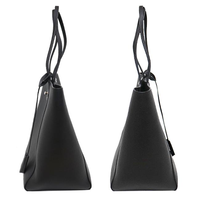 ロックミー （美品）ルイヴィトン LOUIS VUITTON ロゴ ロックミーカバ