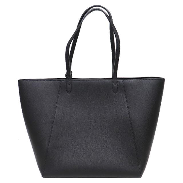 ロックミー （美品）ルイヴィトン LOUIS VUITTON ロゴ ロックミーカバ