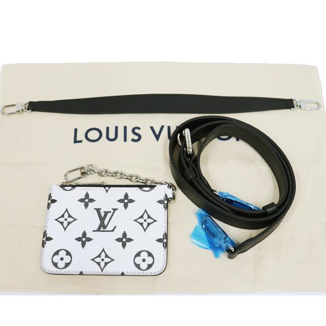 マレル （美品）ルイヴィトン LOUIS VUITTON 2Way エピ M80689
