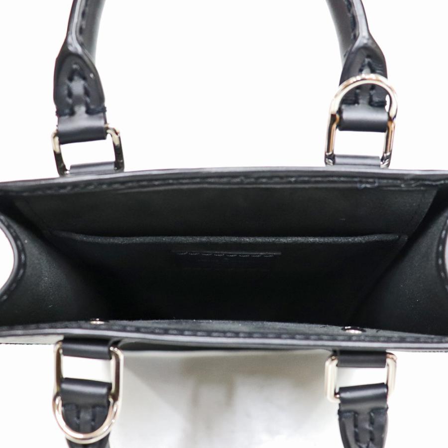 LOUIS VUITTON (美品)ルイヴィトン プティット サックプラ LOUIS VUITTON (美品)ルイヴィトン プティット サックプラ