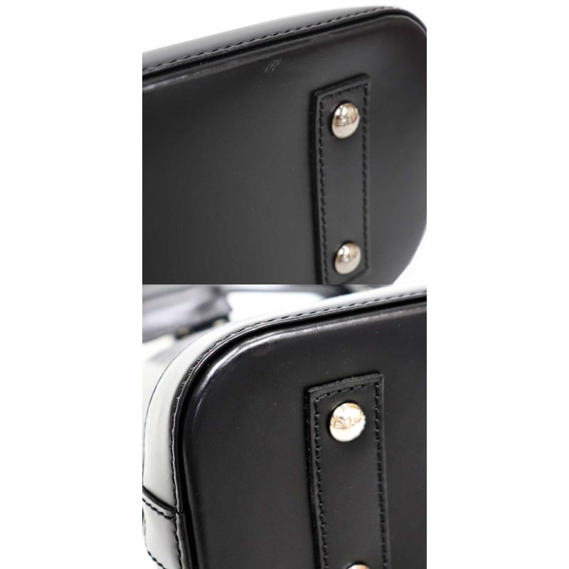 LOUIS VUITTON（ルイ・ヴィトン） (美品)ルイヴィトン アルマBB