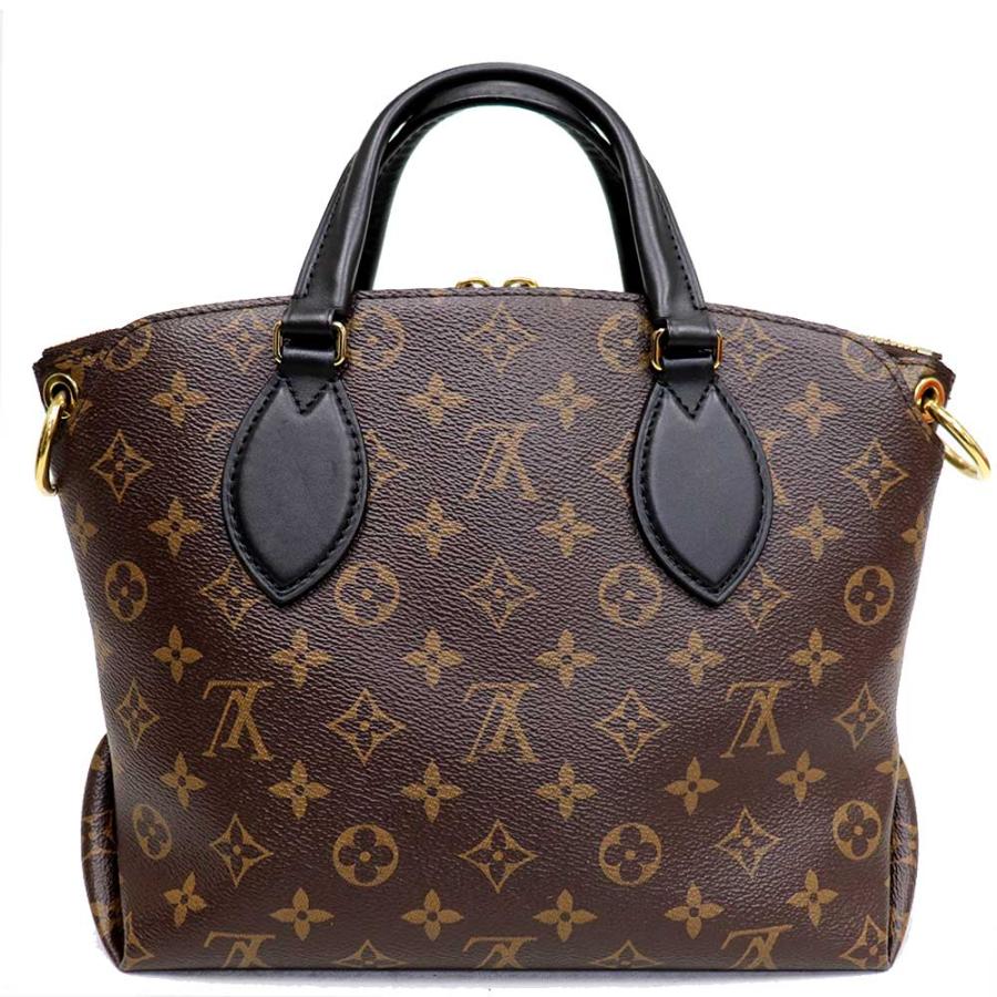 フラワー・トート ルイヴィトン LOUIS VUITTON フラワー ジップ フラワー・トート ルイヴィトン LOUIS VUITTON フラワー ジップ