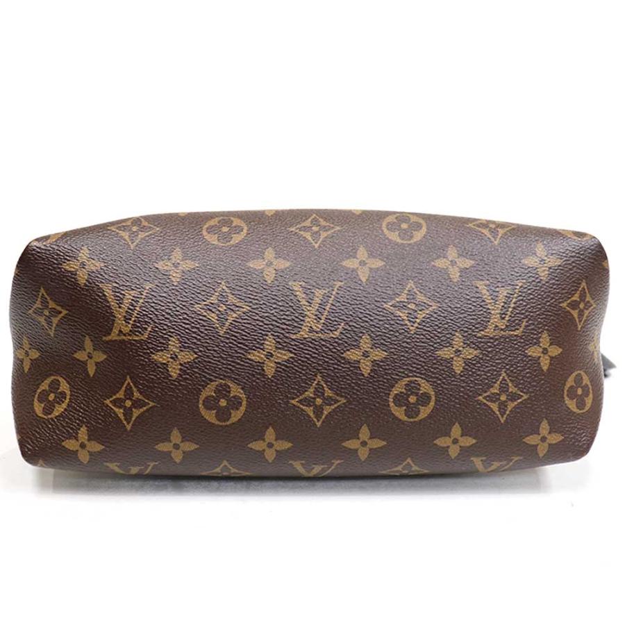 フラワー・トート ルイヴィトン LOUIS VUITTON フラワー ジップ フラワー・トート ルイヴィトン LOUIS VUITTON フラワー ジップ