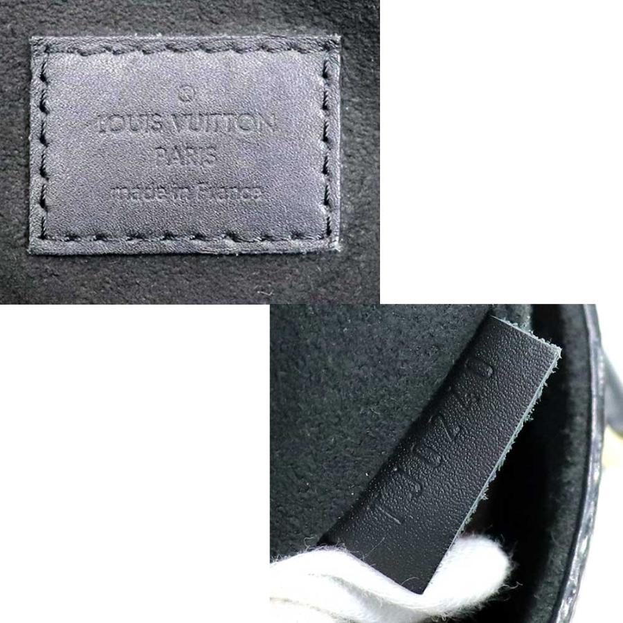 フラワー・トート ルイヴィトン LOUIS VUITTON フラワー ジップ フラワー・トート ルイヴィトン LOUIS VUITTON フラワー ジップ