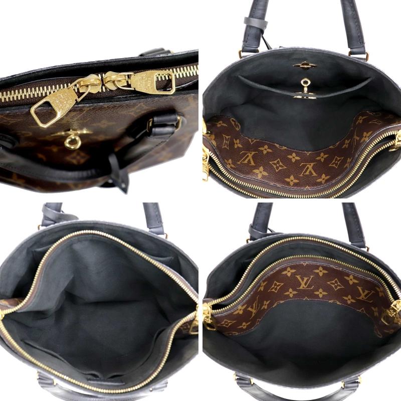 フラワー・トート ルイヴィトン LOUIS VUITTON フラワー ジップ フラワー・トート ルイヴィトン LOUIS VUITTON フラワー ジップ