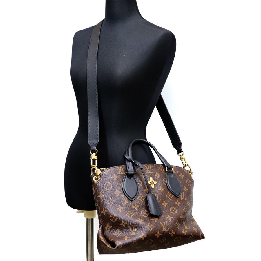 フラワー・トート ルイヴィトン LOUIS VUITTON フラワー ジップ フラワー・トート ルイヴィトン LOUIS VUITTON フラワー ジップ