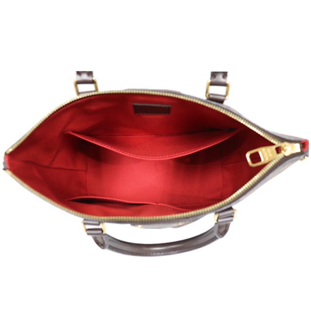 シエナ（LOUIS VUITTON） ルイヴィトン LOUIS VUITTON シエナ PM