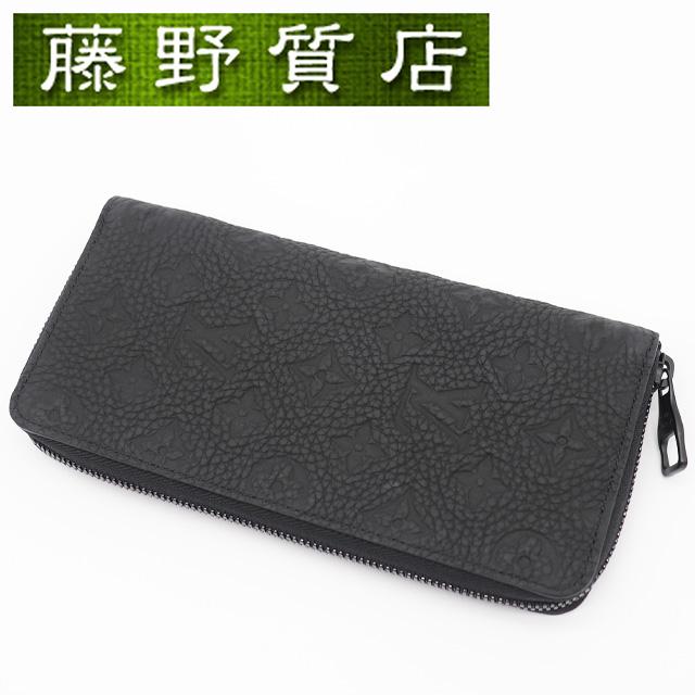 ジッピー・ウォレット （美品）ルイヴィトン LOUIS VUITTON ジッピー 