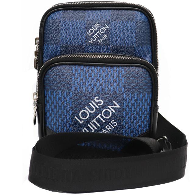 アマゾン(LOUIS VUITTON) (美品)ルイヴィトン LOUIS VUITTON アマゾン(LOUIS VUITTON) (美品)ルイヴィトン LOUIS VUITTON
