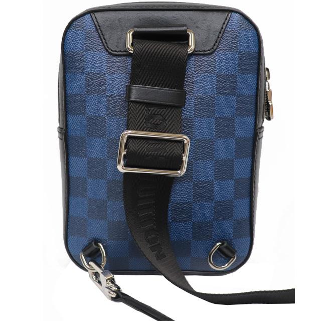 アマゾン(LOUIS VUITTON) (美品)ルイヴィトン LOUIS VUITTON アマゾン(LOUIS VUITTON) (美品)ルイヴィトン LOUIS VUITTON