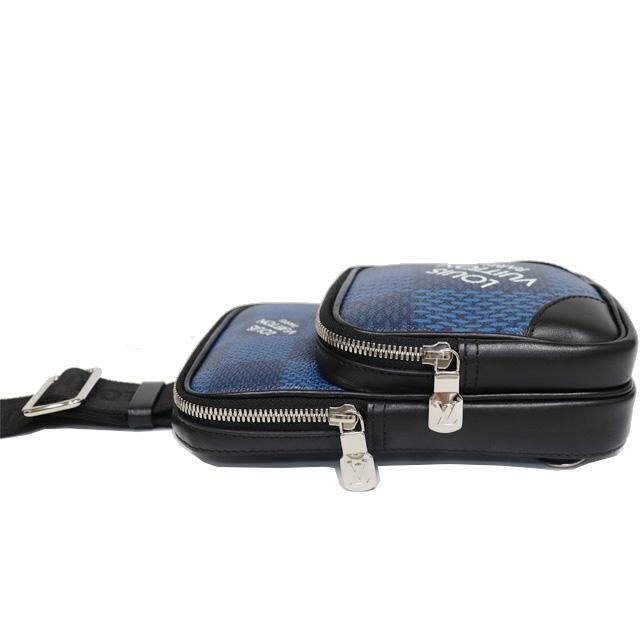 アマゾン(LOUIS VUITTON) (美品)ルイヴィトン LOUIS VUITTON アマゾン(LOUIS VUITTON) (美品)ルイヴィトン LOUIS VUITTON