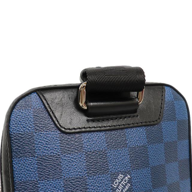 アマゾン(LOUIS VUITTON) (美品)ルイヴィトン LOUIS VUITTON アマゾン(LOUIS VUITTON) (美品)ルイヴィトン LOUIS VUITTON