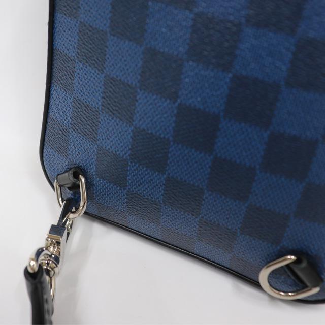 アマゾン(LOUIS VUITTON) (美品)ルイヴィトン LOUIS VUITTON アマゾン(LOUIS VUITTON) (美品)ルイヴィトン LOUIS VUITTON