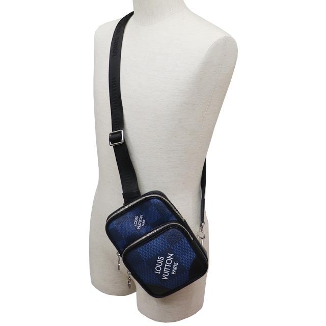 アマゾン(LOUIS VUITTON) (美品)ルイヴィトン LOUIS VUITTON アマゾン(LOUIS VUITTON) (美品)ルイヴィトン LOUIS VUITTON