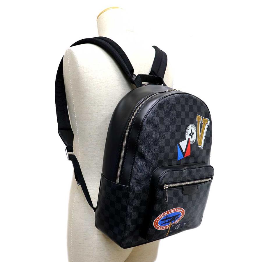 LV リュック・バックパック f7b30e281c84b303245d0c60440546