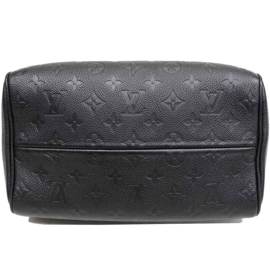 スピーディ (美品)ルイヴィトン LOUIS VUITTON バンドリエール スピーディ (美品)ルイヴィトン LOUIS VUITTON バンドリエール