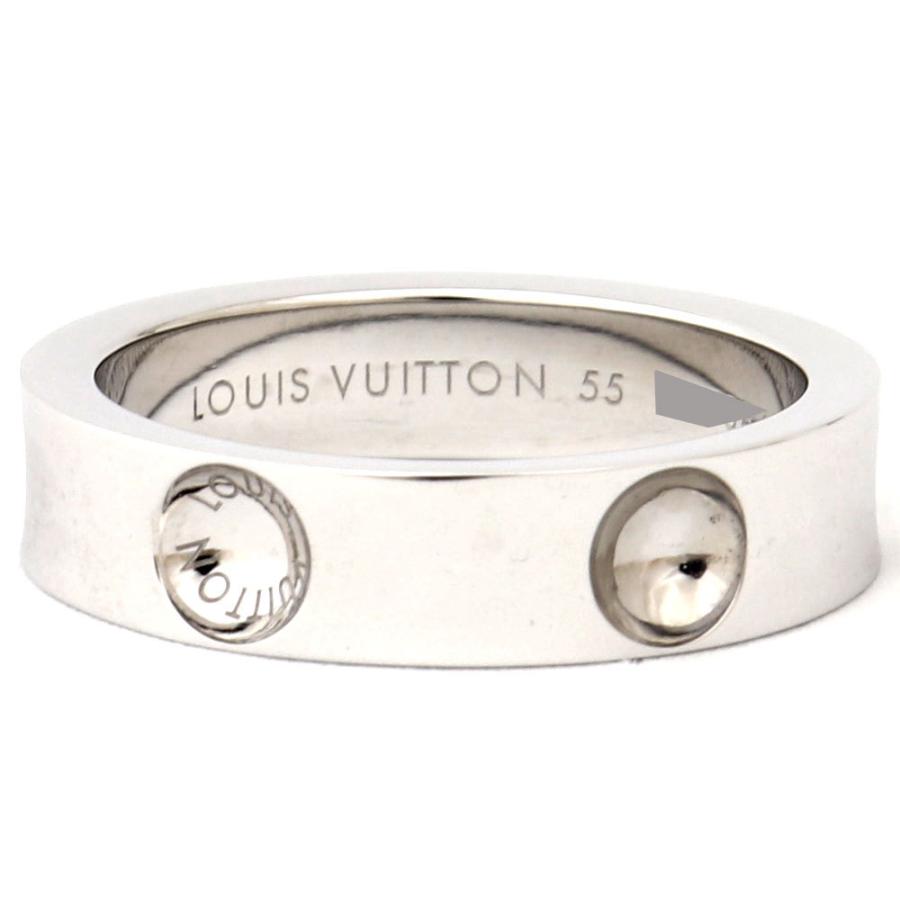 LOUIS VUITTON (新品仕上げ済)ルイヴィトン プティット バーグ LOUIS VUITTON (新品仕上げ済)ルイヴィトン プティット バーグ