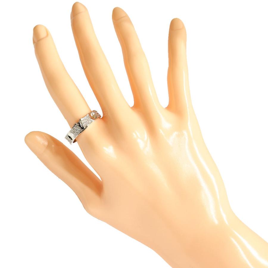 LOUIS VUITTON （新品仕上げ済）ルイヴィトン バーグ アン