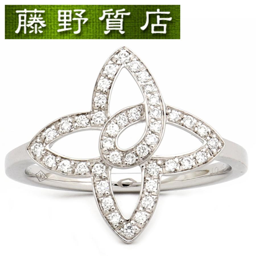 LOUIS VUITTON (新品仕上げ済)ルイヴィトン LOUIS VUITTON パンダン 