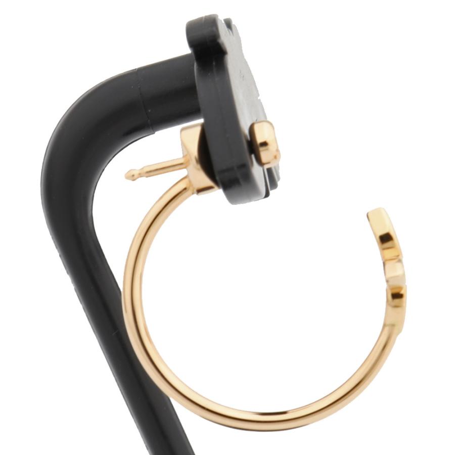 LOUIS VUITTON（ルイ・ヴィトン） （美品）ルイヴィトン クレオールXS